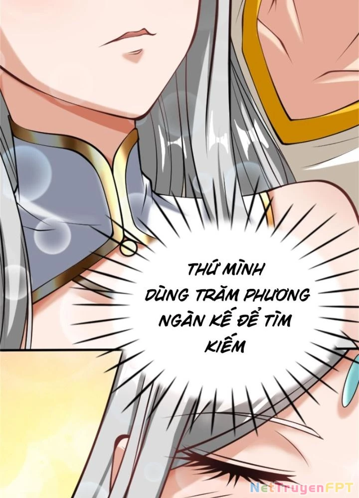 Nguyên Lai Ta Là Chí Tôn Tiên Giới Chapter 14 - 75