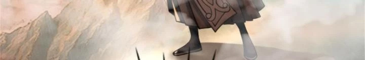 Nguyên Lai Ta Là Chí Tôn Tiên Giới Chapter 14 - 78
