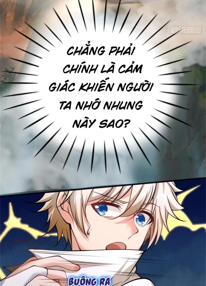 Nguyên Lai Ta Là Chí Tôn Tiên Giới Chapter 14 - 79