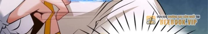 Nguyên Lai Ta Là Chí Tôn Tiên Giới Chapter 14 - 80