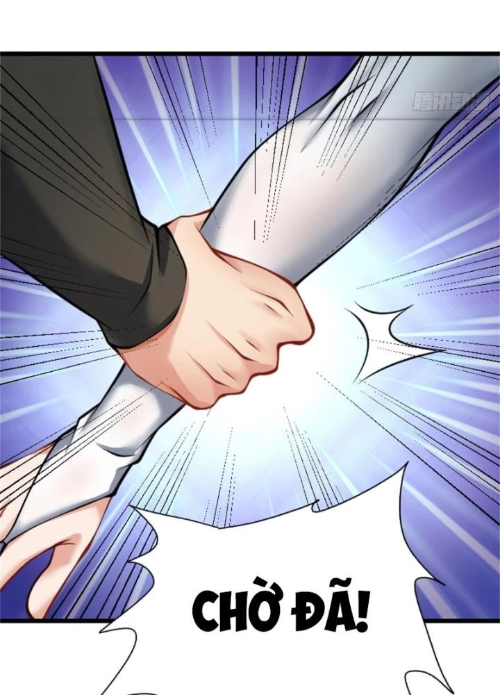 Nguyên Lai Ta Là Chí Tôn Tiên Giới Chapter 14 - 95