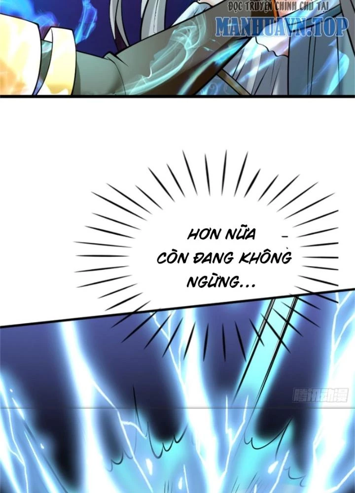 Nguyên Lai Ta Là Chí Tôn Tiên Giới Chapter 14 - 103
