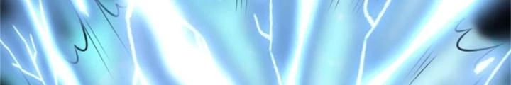 Nguyên Lai Ta Là Chí Tôn Tiên Giới Chapter 14 - 104