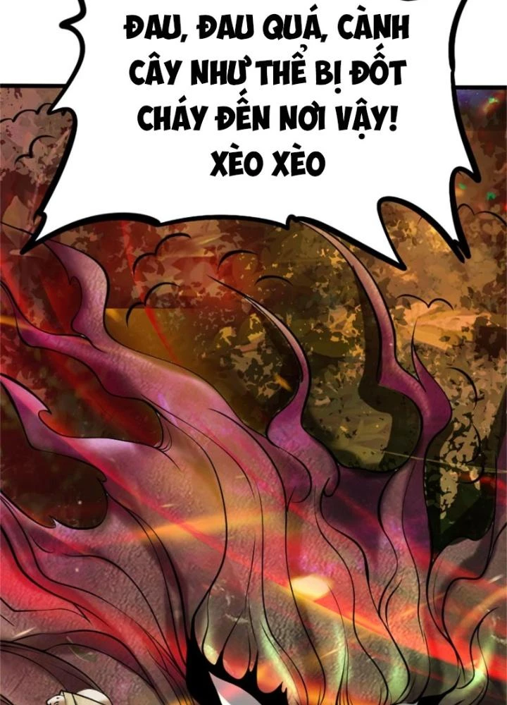 Nguyên Lai Ta Là Chí Tôn Tiên Giới Chapter 14 - 107