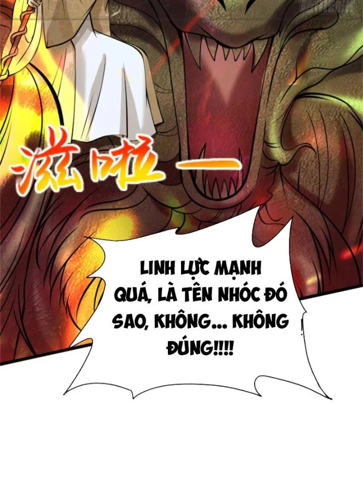 Nguyên Lai Ta Là Chí Tôn Tiên Giới Chapter 14 - 109