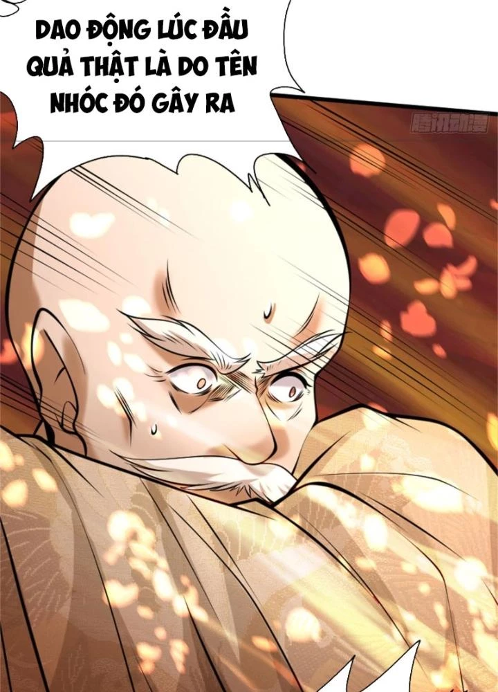 Nguyên Lai Ta Là Chí Tôn Tiên Giới Chapter 14 - 111
