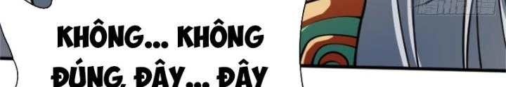 Nguyên Lai Ta Là Chí Tôn Tiên Giới Chapter 14 - 122