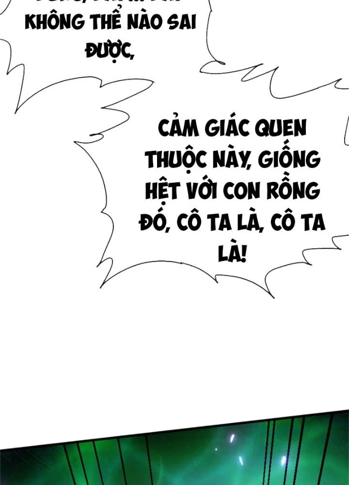 Nguyên Lai Ta Là Chí Tôn Tiên Giới Chapter 14 - 123