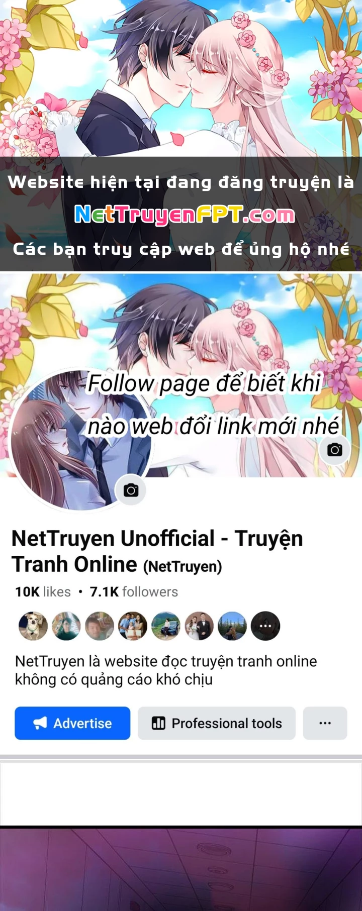 Nguyên Lai Ta Là Chí Tôn Tiên Giới Chapter 15 - 1