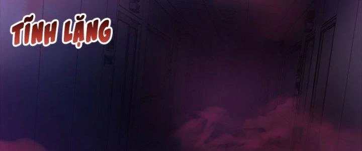 Nguyên Lai Ta Là Chí Tôn Tiên Giới Chapter 15 - 2