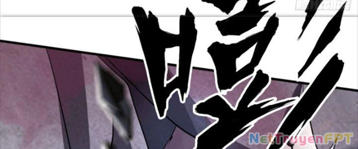 Nguyên Lai Ta Là Chí Tôn Tiên Giới Chapter 15 - 6