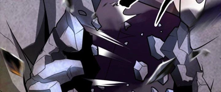 Nguyên Lai Ta Là Chí Tôn Tiên Giới Chapter 15 - 7