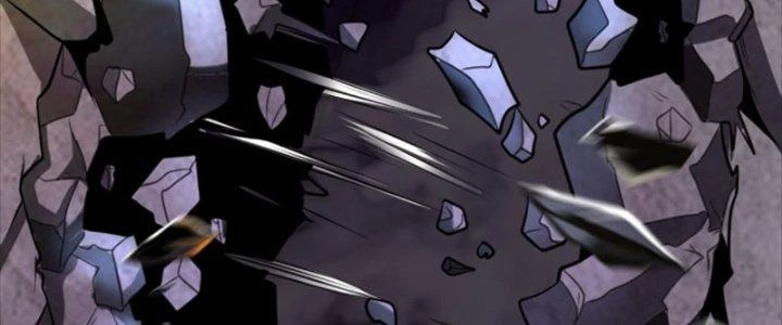 Nguyên Lai Ta Là Chí Tôn Tiên Giới Chapter 15 - 8