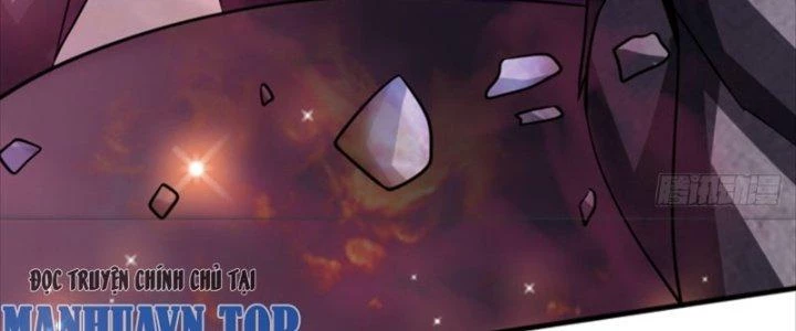 Nguyên Lai Ta Là Chí Tôn Tiên Giới Chapter 15 - 10