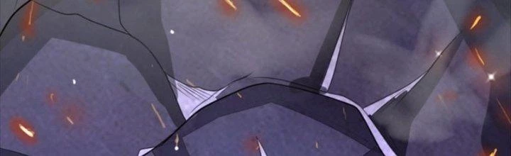 Nguyên Lai Ta Là Chí Tôn Tiên Giới Chapter 15 - 13