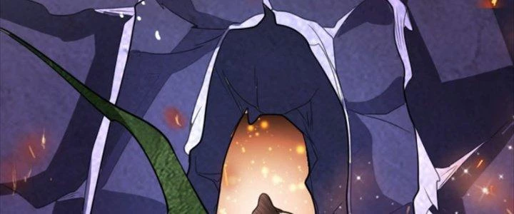 Nguyên Lai Ta Là Chí Tôn Tiên Giới Chapter 15 - 14