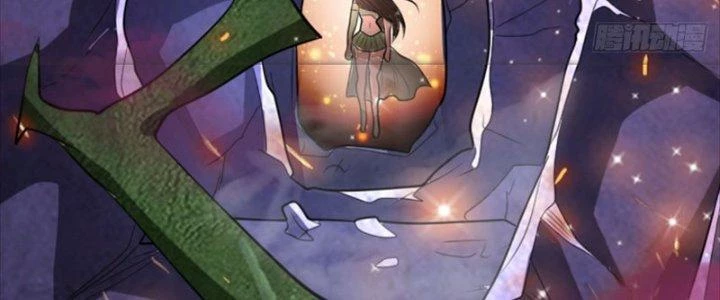 Nguyên Lai Ta Là Chí Tôn Tiên Giới Chapter 15 - 15