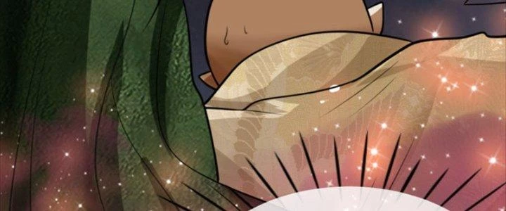 Nguyên Lai Ta Là Chí Tôn Tiên Giới Chapter 15 - 18