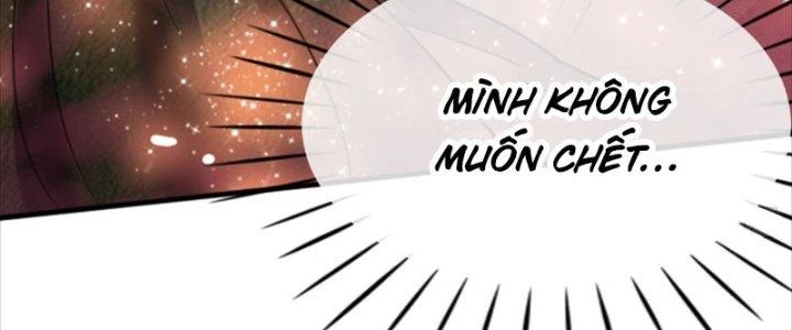 Nguyên Lai Ta Là Chí Tôn Tiên Giới Chapter 15 - 19