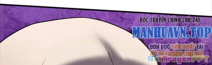 Nguyên Lai Ta Là Chí Tôn Tiên Giới Chapter 15 - 21