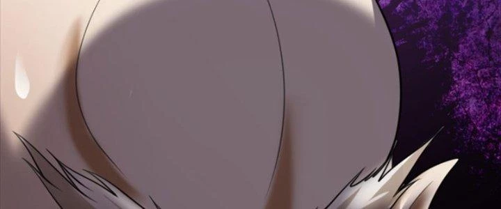 Nguyên Lai Ta Là Chí Tôn Tiên Giới Chapter 15 - 22
