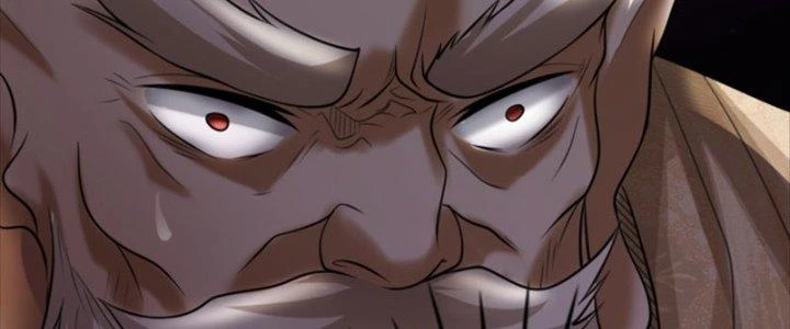 Nguyên Lai Ta Là Chí Tôn Tiên Giới Chapter 15 - 23