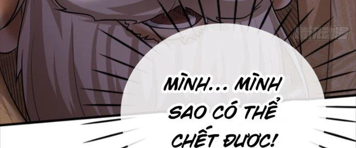 Nguyên Lai Ta Là Chí Tôn Tiên Giới Chapter 15 - 24