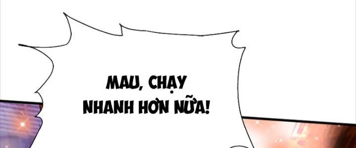 Nguyên Lai Ta Là Chí Tôn Tiên Giới Chapter 15 - 26