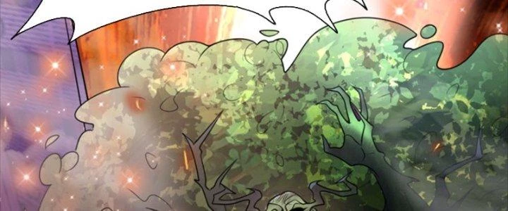Nguyên Lai Ta Là Chí Tôn Tiên Giới Chapter 15 - 27
