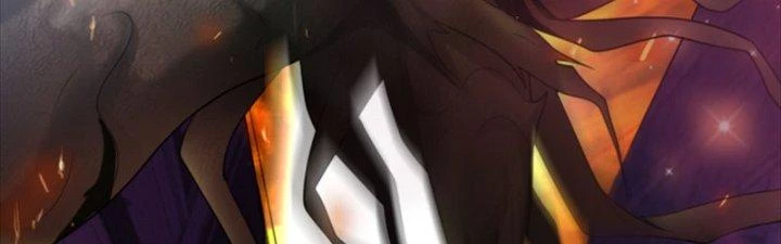 Nguyên Lai Ta Là Chí Tôn Tiên Giới Chapter 15 - 29