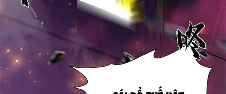 Nguyên Lai Ta Là Chí Tôn Tiên Giới Chapter 15 - 31
