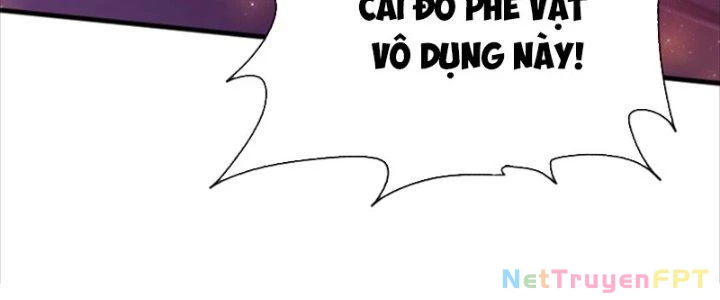 Nguyên Lai Ta Là Chí Tôn Tiên Giới Chapter 15 - 32