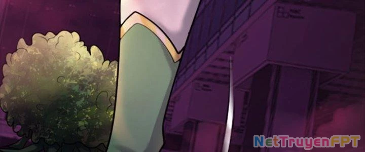 Nguyên Lai Ta Là Chí Tôn Tiên Giới Chapter 15 - 36