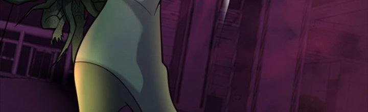 Nguyên Lai Ta Là Chí Tôn Tiên Giới Chapter 15 - 37