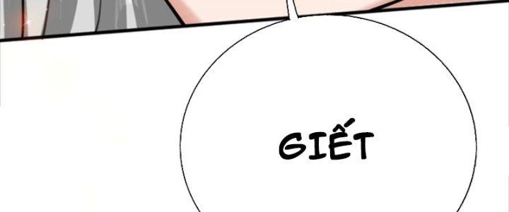 Nguyên Lai Ta Là Chí Tôn Tiên Giới Chapter 15 - 42