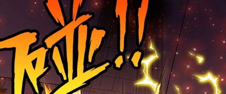 Nguyên Lai Ta Là Chí Tôn Tiên Giới Chapter 15 - 44