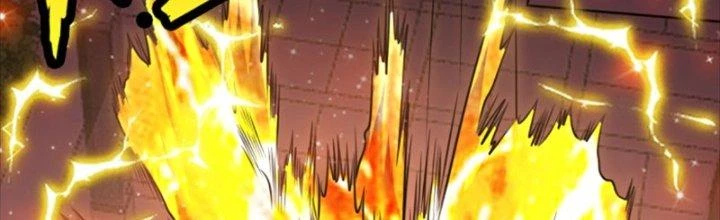 Nguyên Lai Ta Là Chí Tôn Tiên Giới Chapter 15 - 45