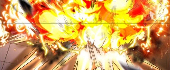 Nguyên Lai Ta Là Chí Tôn Tiên Giới Chapter 15 - 47