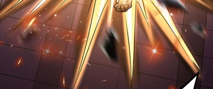 Nguyên Lai Ta Là Chí Tôn Tiên Giới Chapter 15 - 48