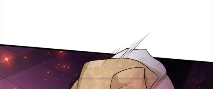 Nguyên Lai Ta Là Chí Tôn Tiên Giới Chapter 15 - 51