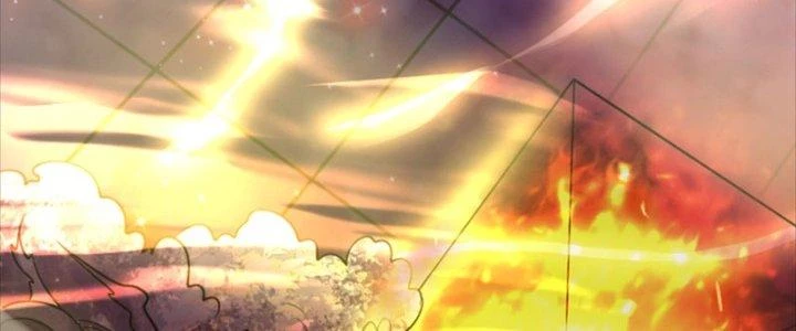 Nguyên Lai Ta Là Chí Tôn Tiên Giới Chapter 15 - 55