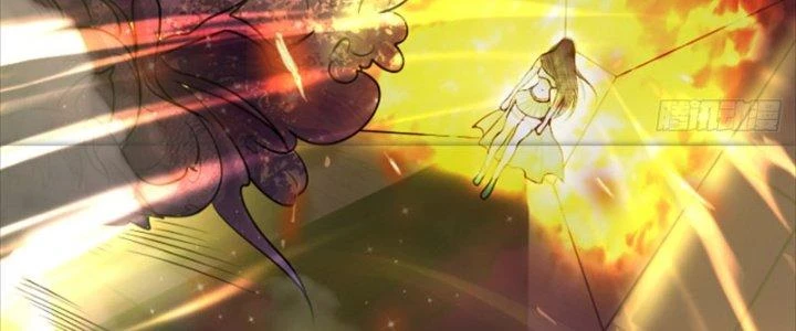 Nguyên Lai Ta Là Chí Tôn Tiên Giới Chapter 15 - 56