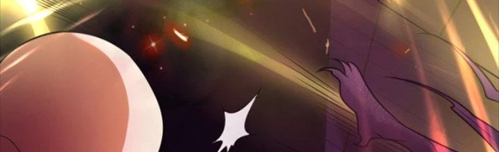Nguyên Lai Ta Là Chí Tôn Tiên Giới Chapter 15 - 57