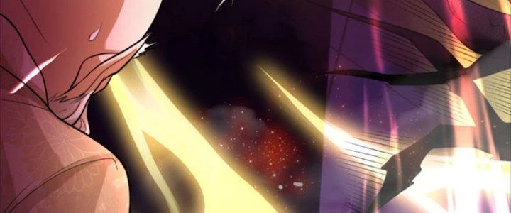 Nguyên Lai Ta Là Chí Tôn Tiên Giới Chapter 15 - 58