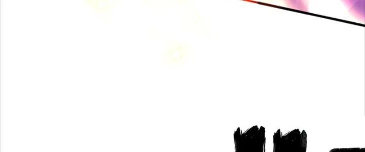 Nguyên Lai Ta Là Chí Tôn Tiên Giới Chapter 15 - 60