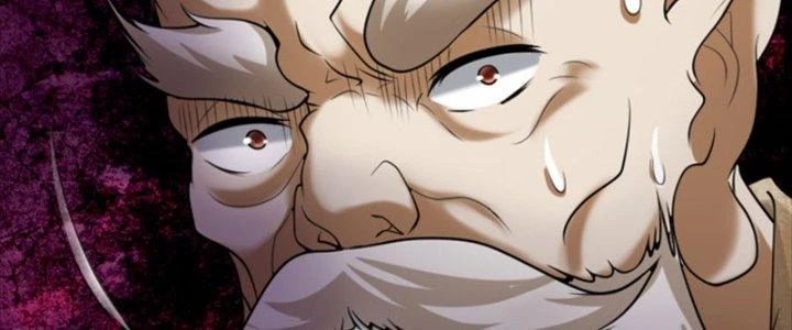 Nguyên Lai Ta Là Chí Tôn Tiên Giới Chapter 15 - 63