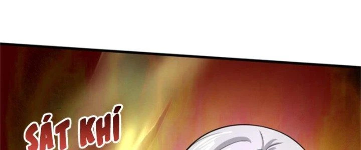 Nguyên Lai Ta Là Chí Tôn Tiên Giới Chapter 15 - 66