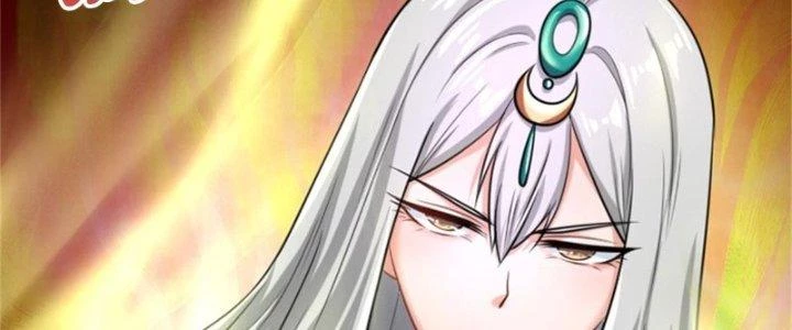 Nguyên Lai Ta Là Chí Tôn Tiên Giới Chapter 15 - 67