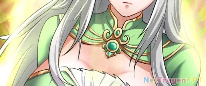Nguyên Lai Ta Là Chí Tôn Tiên Giới Chapter 15 - 68
