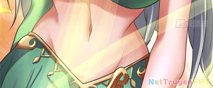 Nguyên Lai Ta Là Chí Tôn Tiên Giới Chapter 15 - 70